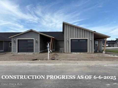 7893 N Mocha Lp, Coeur D Alene, ID 83815