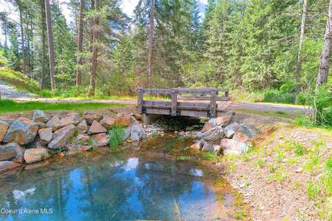 S Blue Creek Lots 1234, Coeur D Alene, ID 83814
