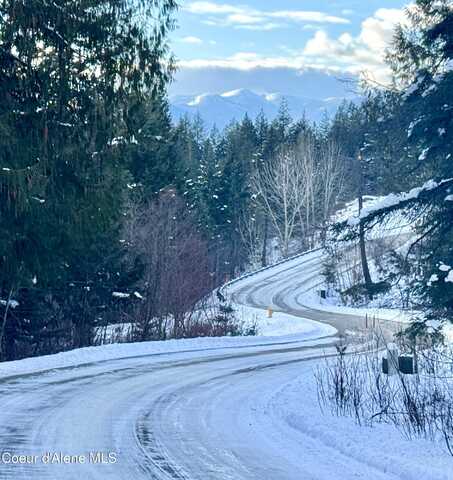 F12 S Idaho Club Dr, Sandpoint, ID 83864