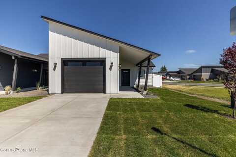 7917 N Mocha Lp, Coeur D Alene, ID 83815