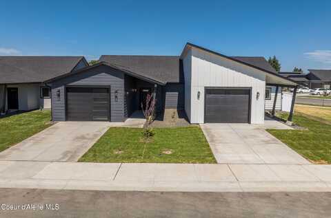 7905 N Mocha Lp, Coeur D Alene, ID 83815