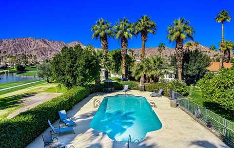 78038 Calle Norte, La Quinta, CA 92253