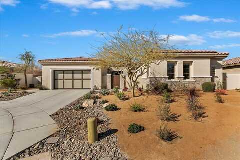 74058 Cosmopolitan Lane, Palm Desert, CA 92211