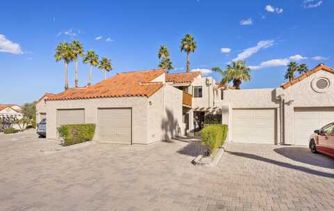 73486 Shadow Mountain Drive, Palm Desert, CA 92260