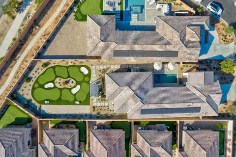 80073 Champions Way, La Quinta, CA 92253