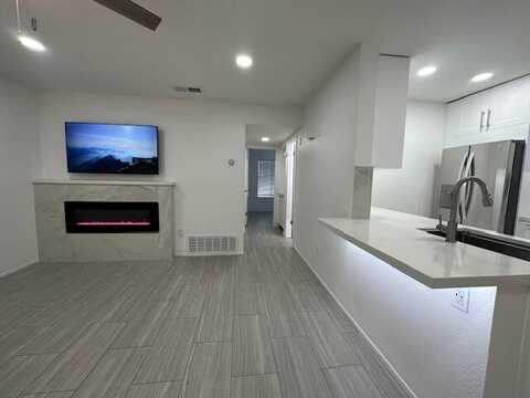 82796 Crawford Drive, Indio, CA 92201
