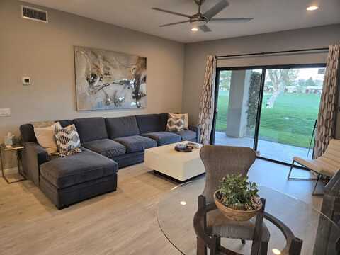 28708 W Natoma Drive, Cathedral City, CA 92234