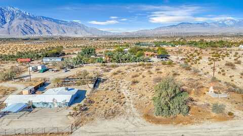 00000 Rancho Road Road, Desert Hot Springs, CA 92241
