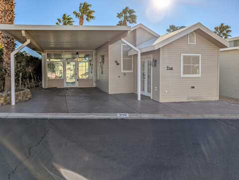 70200 Dillon Road, Desert Hot Springs, CA 92241