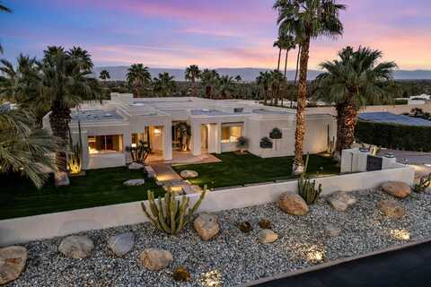 70434 Pecos Road, Rancho Mirage, CA 92270