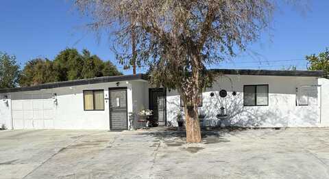 4 Karlisa Cove, Palm Springs, CA 92264