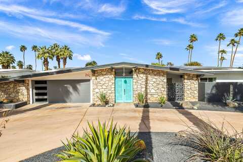 73336 Salt Cedar Street, Palm Desert, CA 92260