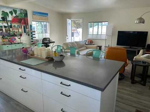 70260 Highway 111, Rancho Mirage, CA 92270