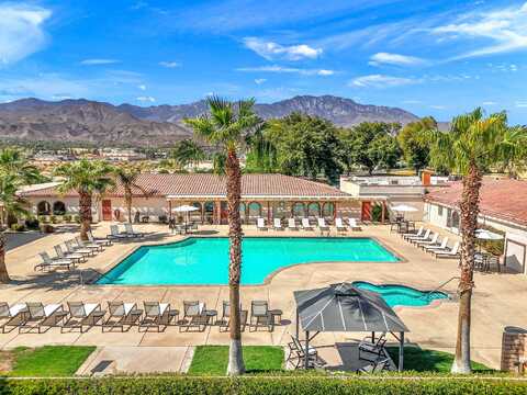 7 VíA Valverde, Cathedral City, CA 92234