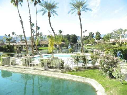 236 Lakeshore Drive, Rancho Mirage, CA 92270