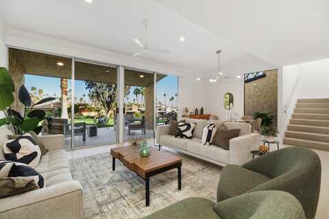 73450 Dalea Lane, Palm Desert, CA 92260