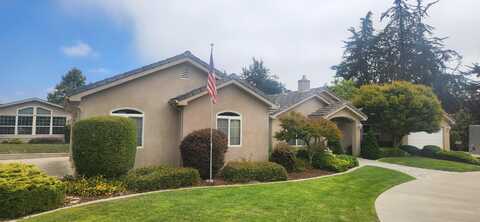 1051 Evergreen Way, Nipomo, CA 93444