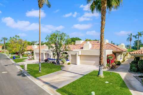 230 Kavenish Drive, Rancho Mirage, CA 92270