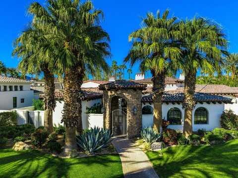 52465 Via Dona, La Quinta, CA 92253