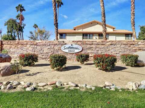 78650 Avenue 42, Bermuda Dunes, CA 92203