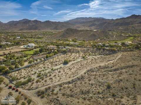 0 Jaguar Way & Kit Fox Rd, Palm Desert, CA 92260