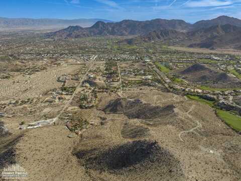 0 Cholla Way & Cat Creek Rd, Palm Desert, CA 92260