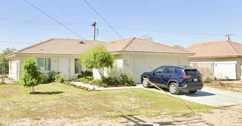 1327 Carpenteria Avenue, Thermal, CA 92274