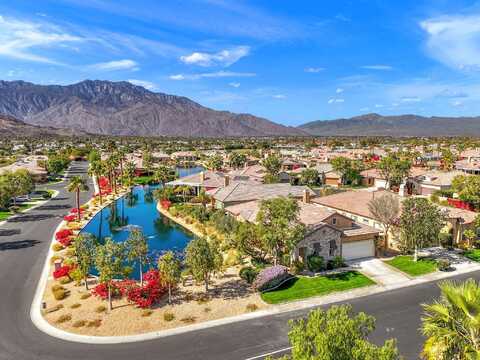 37 Shoreline Drive, Rancho Mirage, CA 92270