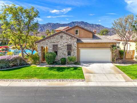 37 Shoreline Drive, Rancho Mirage, CA 92270
