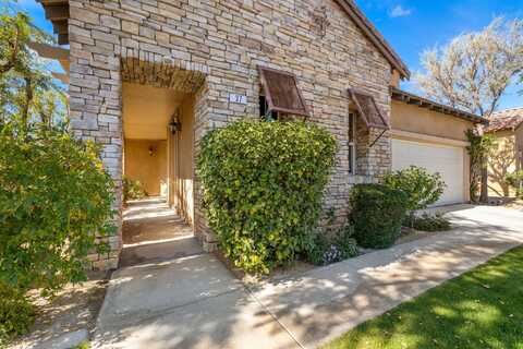 37 Shoreline Drive, Rancho Mirage, CA 92270
