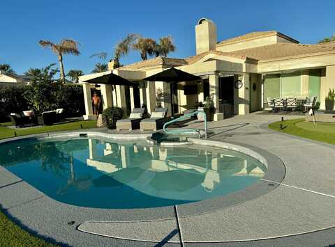 47325 Via Koron, La Quinta, CA 92253