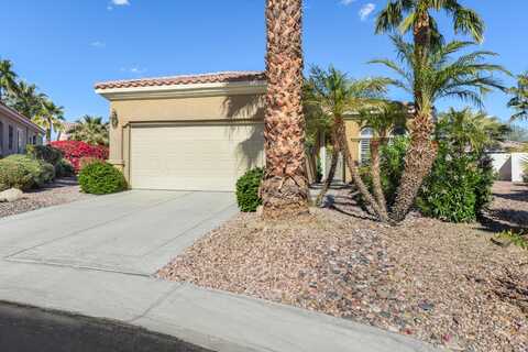 41384 Calle Los Arcos, Indio, CA 92203