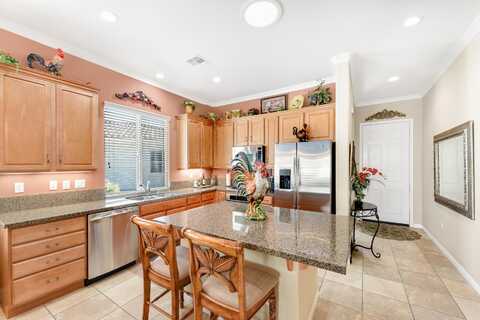 41384 Calle Los Arcos, Indio, CA 92203