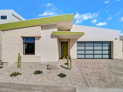 134 Morganite Drive, Palm Springs, CA 92264