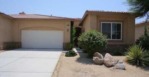 45937 Meritage Lane, Coachella, CA 92236