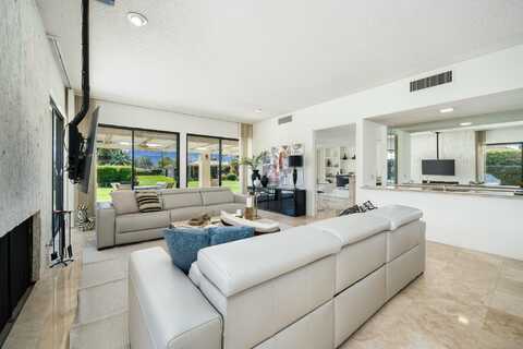 8 Stanford Drive, Rancho Mirage, CA 92270