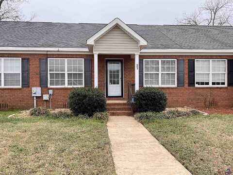 203 Northpointe, Centerville, GA 31028