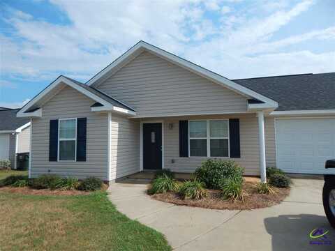 133 Coronation Drive, Bonaire, GA 31088