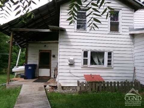 840 Clove Rd, Cobleskill, NY 12043