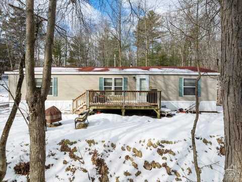 3964 Schoharie Turnpike, Greenville, NY 12083