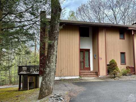 23 Townhouse Ln, Windham, NY 12496