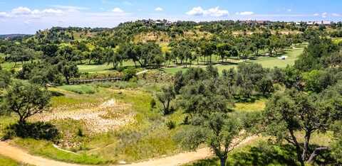 650 Presidio Ridge Dr, Fredericksburg, TX 78624