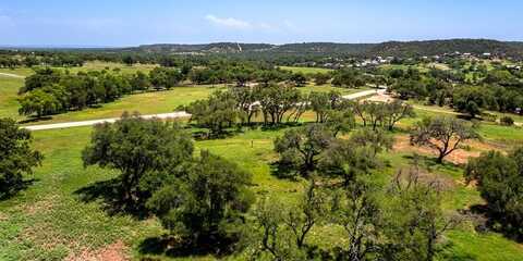536 Wimberley Trail, Fredericksburg, TX 78624