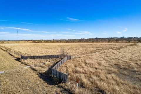 TBD S Bar Ranch Rd, Fredericksburg, TX 78624