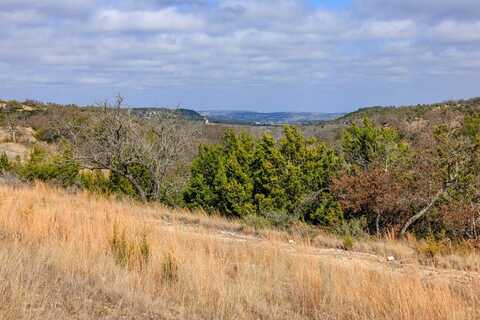 Lot 38 Ridgeline Rd, Fredericksburg, TX 78624