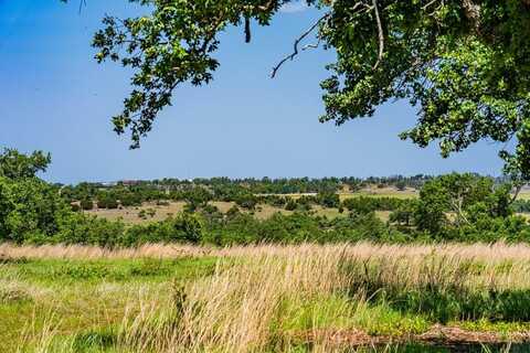 596 Ruger Rd, Fredericksburg, TX 78624