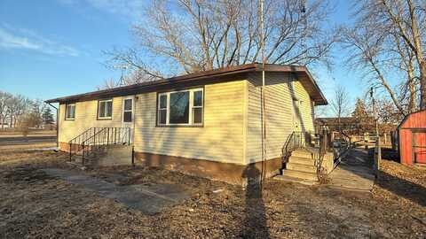 30488 249th Avenue, Burnside, IA 50521