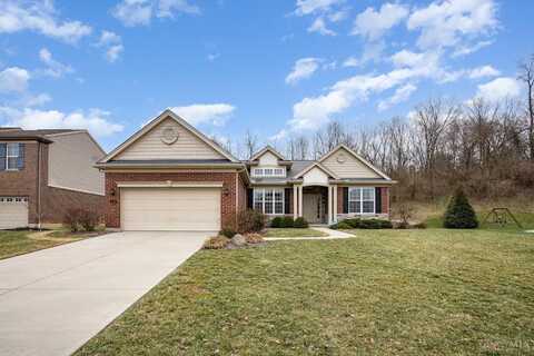 7160 Vail Court, Colerain Twp, OH 45247