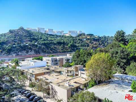 833 Moraga Dr, Los Angeles, CA 90049