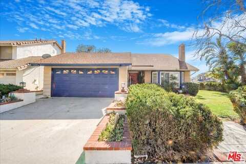 12331 Dove Tree Dr, Rancho Cucamonga, CA 91739